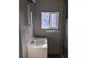 3531 Colfax Ave N, Minneapolis, MN 55412 - Photo 11