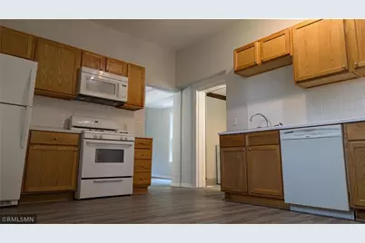 3531 Colfax Avenue N, Minneapolis, MN 55412 - Photo 1