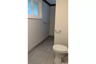 3531 Colfax Ave N, Minneapolis, MN 55412 - Photo 15