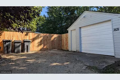 3531 Colfax Avenue N, Minneapolis, MN 55412 - Photo 21