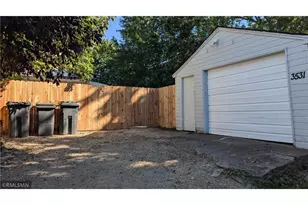 3531 Colfax Ave N, Minneapolis, MN 55412 - Photo 21