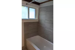 3531 Colfax Ave N, Minneapolis, MN 55412 - Photo 17