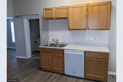 3531 Colfax Avenue N, Minneapolis, MN 55412 - Photo 3