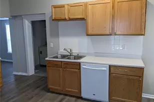 3531 Colfax Ave N, Minneapolis, MN 55412 - Photo 3