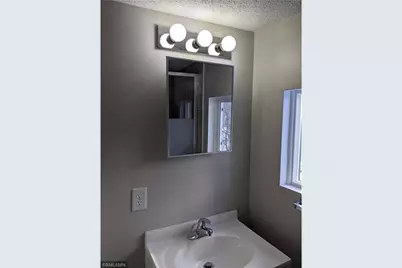 3531 Colfax Avenue N, Minneapolis, MN 55412 - Photo 13