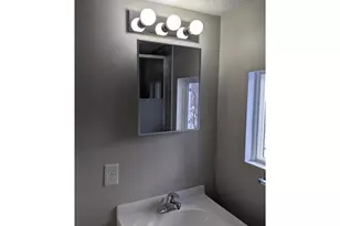 3531 Colfax Ave N, Minneapolis, MN 55412 - Photo 13