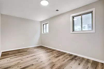 4205 Shirlee Lane N, Shoreview, MN 55126 - Photo 11