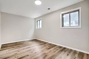 4205 Shirlee Ln N, Shoreview, MN 55126 - Photo 11