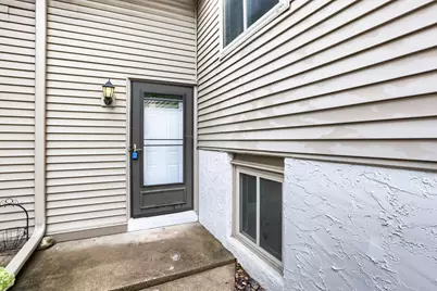 4205 Shirlee Lane N, Shoreview, MN 55126 - Photo 15
