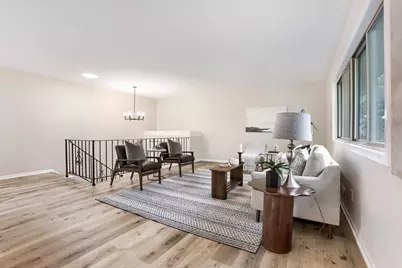 4205 Shirlee Lane N, Shoreview, MN 55126 - Photo 5