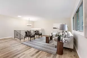 4205 Shirlee Ln N, Shoreview, MN 55126 - Photo 5