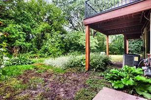4205 Shirlee Ln N, Shoreview, MN 55126 - Photo 13