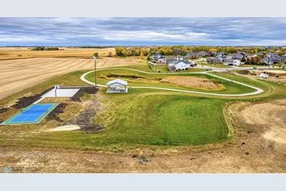 2515 Valley View, Hawley, MN 56549 - Photo 39