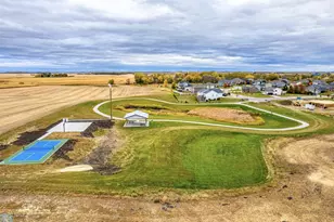 2515 Valley View, Hawley, MN 56549 - Photo 39