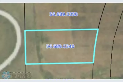 2515 Valley View, Hawley, MN 56549 - Photo 49