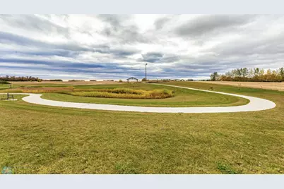 2515 Valley View, Hawley, MN 56549 - Photo 47
