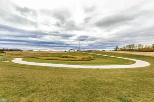 2515 Valley View, Hawley, MN 56549 - Photo 47