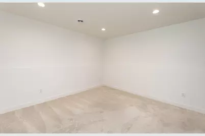 2515 Valley View, Hawley, MN 56549 - Photo 17