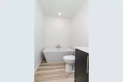 2515 Valley View, Hawley, MN 56549 - Photo 11