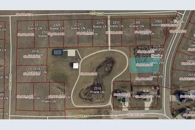 2515 Valley View, Hawley, MN 56549 - Photo 25
