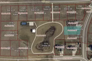 2515 Valley View, Hawley, MN 56549 - Photo 25