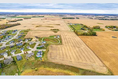 2515 Valley View, Hawley, MN 56549 - Photo 33