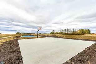 2515 Valley View, Hawley, MN 56549 - Photo 43