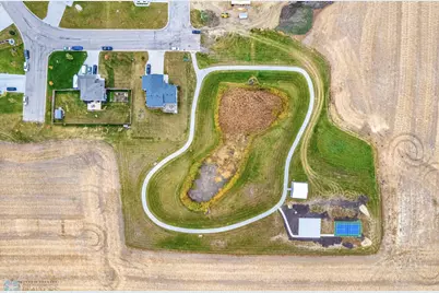 2515 Valley View, Hawley, MN 56549 - Photo 41
