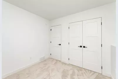 2515 Valley View, Hawley, MN 56549 - Photo 23