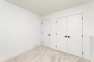2515 Valley View, Hawley, MN 56549 - Photo 23