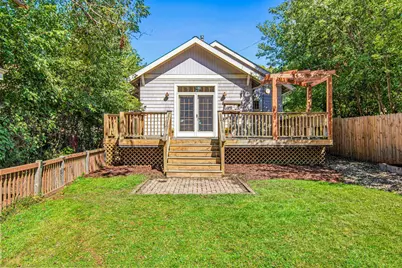 1944 Minnehaha Avenue E, Saint Paul, MN 55119 - Photo 25