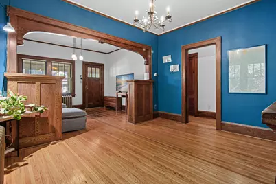 1944 Minnehaha Avenue E, Saint Paul, MN 55119 - Photo 7