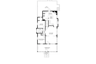 1944 Minnehaha Ave E, Saint Paul, MN 55119 - Photo 29