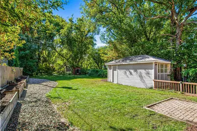1944 Minnehaha Avenue E, Saint Paul, MN 55119 - Photo 27