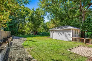 1944 Minnehaha Ave E, Saint Paul, MN 55119 - Photo 27