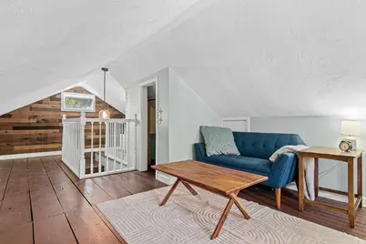 1944 Minnehaha Avenue E, Saint Paul, MN 55119 - Photo 19