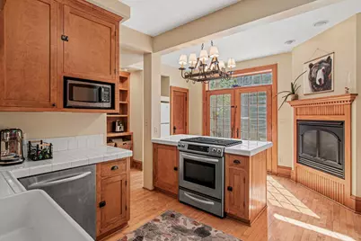 1944 Minnehaha Avenue E, Saint Paul, MN 55119 - Photo 9