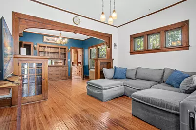 1944 Minnehaha Avenue E, Saint Paul, MN 55119 - Photo 5