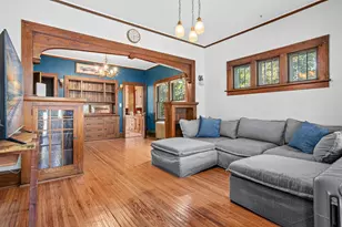 1944 Minnehaha Ave E, Saint Paul, MN 55119 - Photo 5