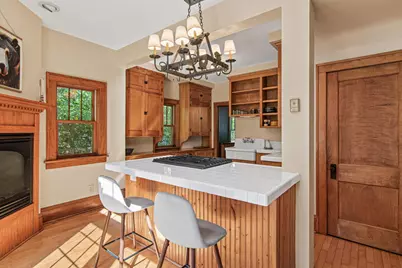 1944 Minnehaha Avenue E, Saint Paul, MN 55119 - Photo 13