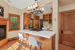 1944 Minnehaha Ave E, Saint Paul, MN 55119 - Photo 13