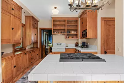 1944 Minnehaha Avenue E, Saint Paul, MN 55119 - Photo 11