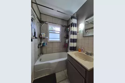 431 N 1st Street, New Richmond, WI 54017 - Photo 9