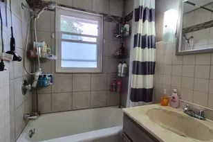 431 N 1st St, New Richmond, WI 54017 - Photo 9