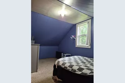 431 N 1st Street, New Richmond, WI 54017 - Photo 5
