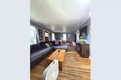 431 N 1st Street, New Richmond, WI 54017 - Photo 3
