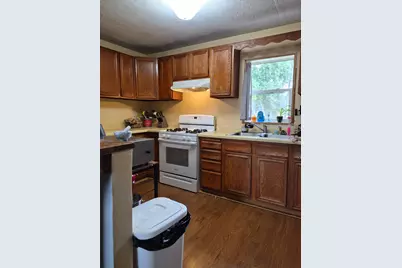 431 N 1st Street, New Richmond, WI 54017 - Photo 11