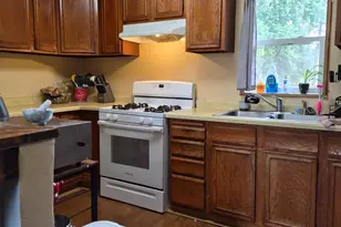 431 N 1st St, New Richmond, WI 54017 - Photo 11