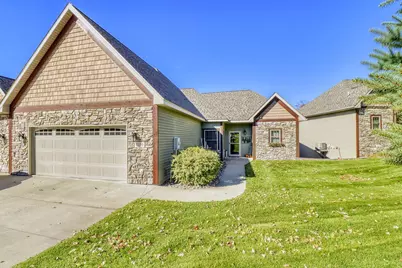 2150 Shady Lane, Detroit Lakes, MN 56501 - Photo 1