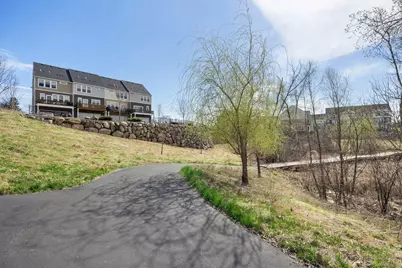665 Satori Way, Chaska, MN 55318 - Photo 21